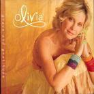 Olivia Newton-John - Grace & Gratitude