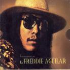 Freddie Aguilar - Kasaysayan Ni Ka (3 CDs)
