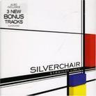 Silverchair - Straight Lines - Australia