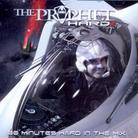 Prophet - Hard 2