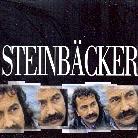 Gert Steinbäcker (STS) - Master Series