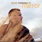 Jacky Terrasson - Mirror