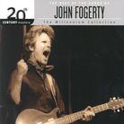 John Fogerty - 20Th Century Masters