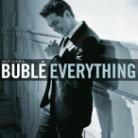 Michael Buble - Everything - 2 Track
