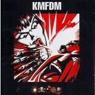 KMFDM - Symbols (Remastered)