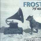 Frost - ---