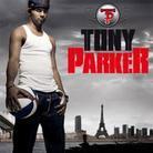 Tony Parker - ---