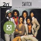 Switch - 20Th Century Masters