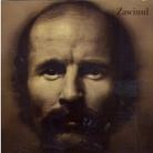 Joe Zawinul - Zawinul New Version
