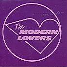 The Modern Lovers - ---