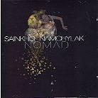 Sainkho Namtchylak - Nomad