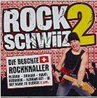 Rock Schwiiz - Various 2