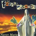 Les Fatals Picards - Navet Maria