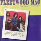 Fleetwood Mac - Pop Legends
