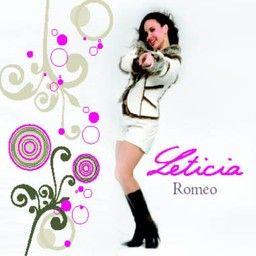 Leticia - Romeo