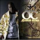 O.C. (D.I.T.C.) - Hidden Gems