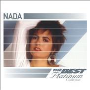 Nada - Best Of Platinum