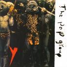 The Pop Group - Y (Version Remasterisée)