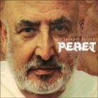 Peret - Que Levante El Dedo