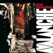 Eric Andersen - Avalanche