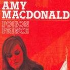 Amy MacDonald - Poison Prince - 2Track
