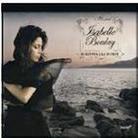 Isabelle Boulay - De Retour À La Source