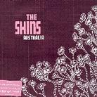 The Shins - Australia