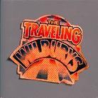 Traveling Wilburys - Collection - Limited Ed. (Spez. Package) (3 CDs)