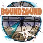 Boundzound (Seeed) - ---
