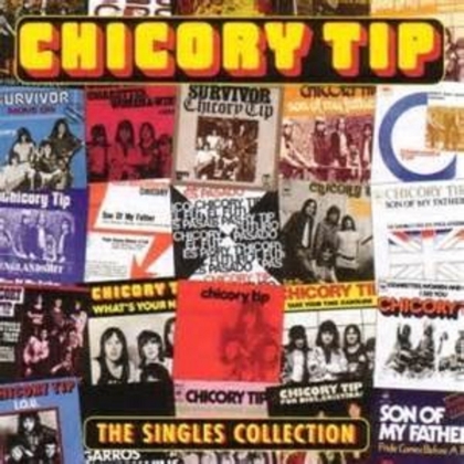 Chicory Tip - Singles Collection