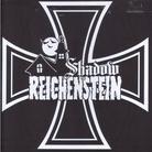 Shadow Reichenstein - It's Monster-Rock