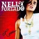 Nelly Furtado - Loose - Usa Edition
