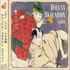 Dallax / Skaladdin - Split