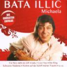 Bata Illic - Die Größten Erfolge