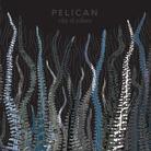 Pelican - City Of Echoes