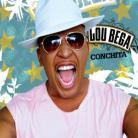 Lou Bega - Conchita - 2Track