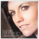 Dolores O'Riordan (Cranberries) - Ordinary Day