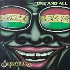 Supermax - One And All