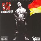 Alpa Gun - Ausländer