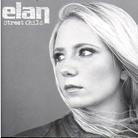 Elan - Street Child