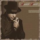 Howard Hewett - If Only