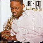 Jackiem Joyner - Babysoul
