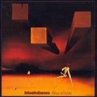 Klaus Schulze - Black Dance & Bonus Tracks (Remastered)