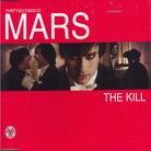 Thirty Seconds To Mars - Kill