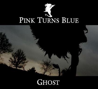 Pink Turns Blue - Ghost