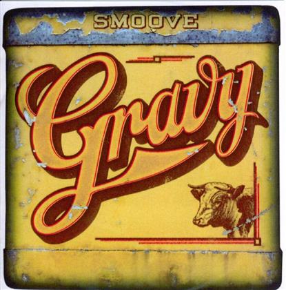 Smoove - Gravy