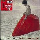 The Fray - How To Save A Life - 2 Track