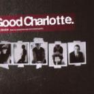 Good Charlotte - River - 2 Track