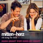 Hugh Grant - Pop-Goes My Heart