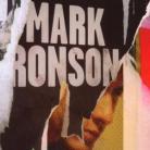 Mark Ronson - Stop Me - 2Track